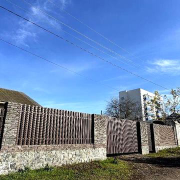 Продається будинок, р-н Нова Умань