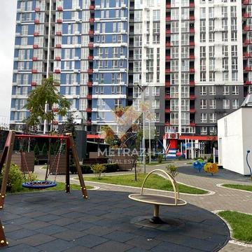 ТОП ПРОПОЗИЦІЯ! Простора 3к квартира в ЖК Причал 8! ЖК Причал 8