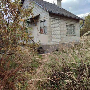 Продаж дачного будинку кооператив Світанок м. Дрогобич