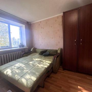 Сдам в аренду, левый берег,ЖМ Северный.