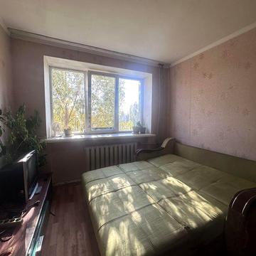 Сдам в аренду, левый берег,ЖМ Северный.