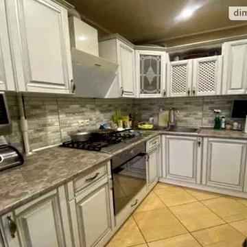 Довгострокова оренда 3к Квартира Героїв проспект