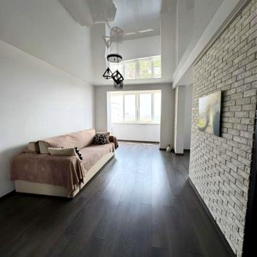 Старочумацька вул. (Байкальська), 78