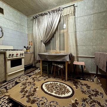 Фестивальний пров., 22