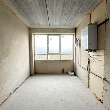 Видова 2к, ТОП ціна, БЕЗ %, будинок ЗДАНИЙ