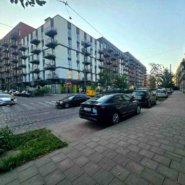 Продаж 2 кім. вул. Замарстинівська 40/27/7, 43 000$ ближній центр