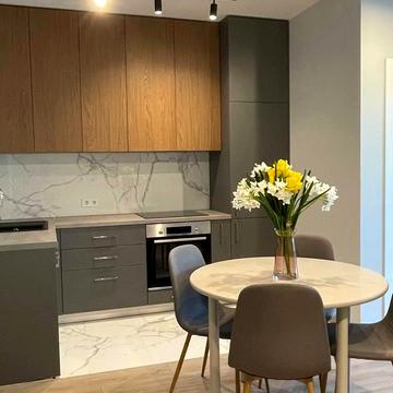 Митрополита Василя Липківського вул. (Урицького), 38