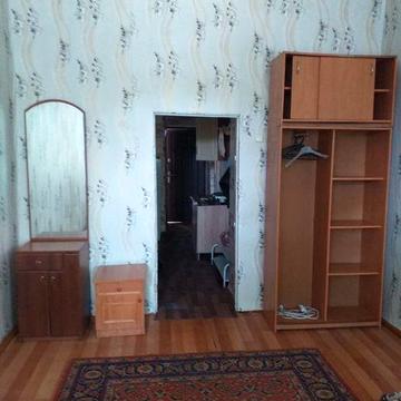 Сдаю свою однокомнотную квартиру