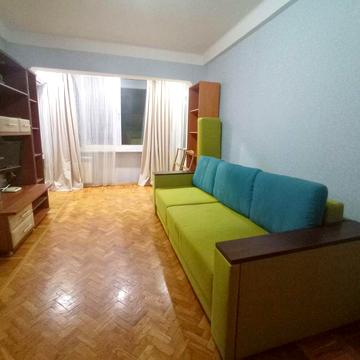 Березняківська вул., 24