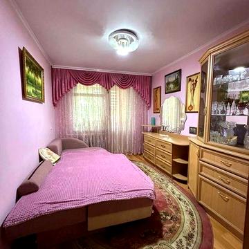 Продаю 1 кім або міняю