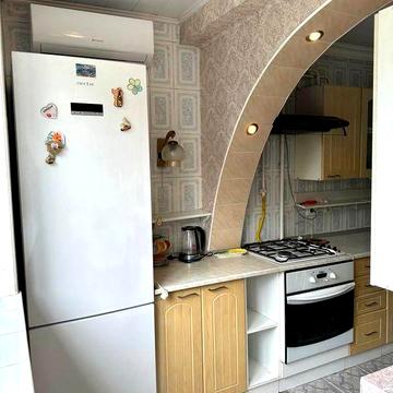 Продаю 1 кім або міняю