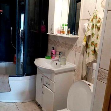 Здам 2к будинок Львівщина. Пустомити. Лісневичи.