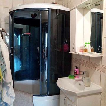 Здам 2к будинок Львівщина. Пустомити. Лісневичи.