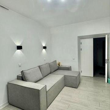 Оренда 3к квартири Дарницкий бульвар