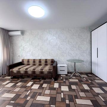 Сдам 2к квартиру семейной паре, студентам или медикам — Оболонь, метро