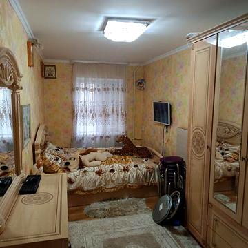 Продаж 2к Квартира Вірменська (3-я Гвардійська) вулиця