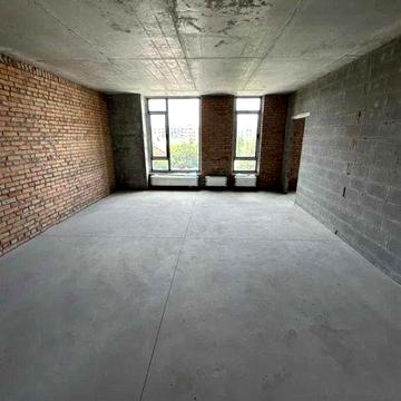 ЦЕНА Продажа Квартиры в Центре ЖК TRIIINITY ЖК TRIIINITY