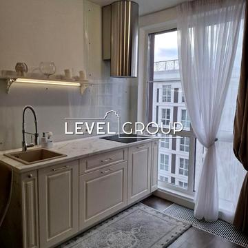 Михайла Максимовича вул. (Онуфрія Трутенка), 26-Г