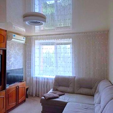 Продаж 2к Квартира Решетилівська (Маршала Бірюзова) вулиця