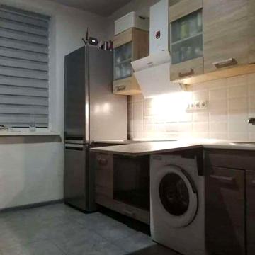 Владислава Бувалкіна вул. (Бочарова Генерала), 58