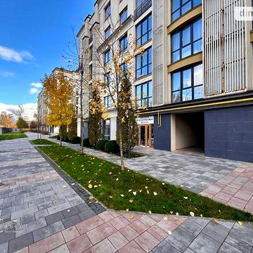 Продаж 1к Квартира Миколи Сингаївського (Новооскольська) вулиця ЖК Бургундия