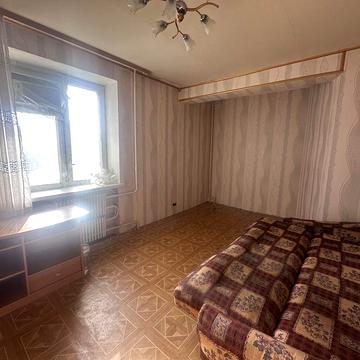 Продам, Правый берег,ул.Баумана (цирк)