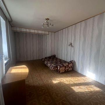 Продам, Правый берег,ул.Баумана (цирк)