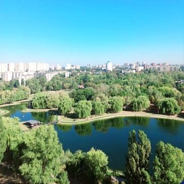 Продам 1-кімнатну квартиру в Броварах, Програми