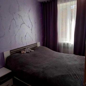 Сдам 2-х комнатную квартиру на просп. Александра Поля, 102