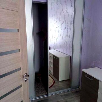 Сдам 2-х комнатную квартиру на просп. Александра Поля, 102