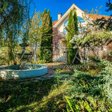 Військова вул.