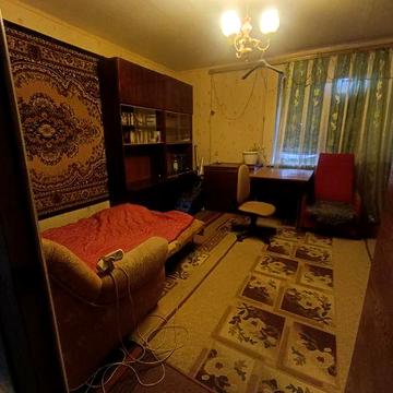 Сдам 2 комнатную квартиру на Мерефянском шоссе , оплата помесячно