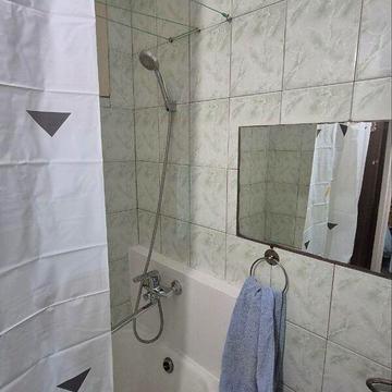 Довгострокова оренда 1к Квартира Яскрава (Тверська) вулиця