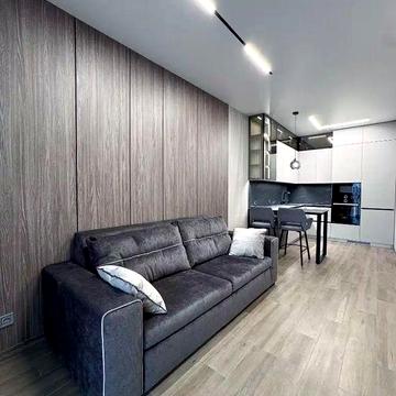 Оренда 2 кімн ЖК Mozart Центр