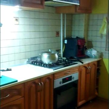 Квартира 3х.к,первый этаж+бизнес,правый берег,парк.