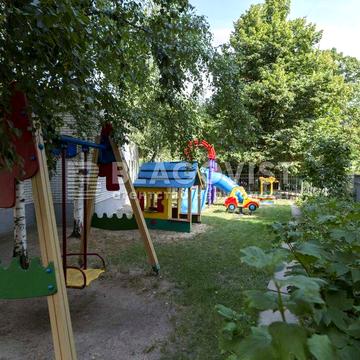 Без%Печерськ .Оренда 4 к . Лєскова 1 а . Панаса Мирного.