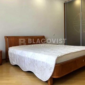 Без%Печерськ .Оренда 4 к . Лєскова 1 а . Панаса Мирного.