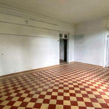 Продаж будинку. 120 м2. вул. Шведська. №2351