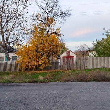 Продам будинок с. Рояківка Берестинський район