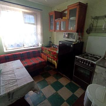 2к. квартира в р-ні Глінки. Центр міста. Не торцева.