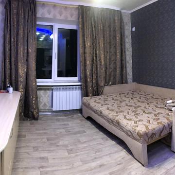 Максима Кривоноса вул., 3