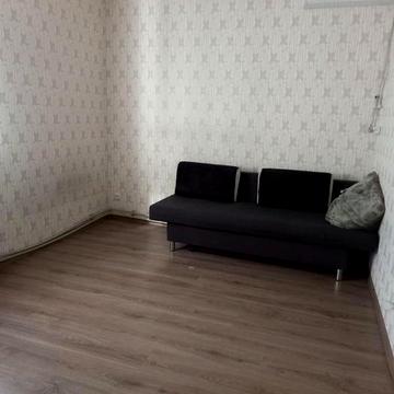 2х квартира р-н пр. Ивана Мазепы, Каменска,, место под авто