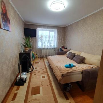 Барське шосе, 19