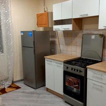 6ст.Б.Фонтана Сдам 1 комнатную квартиру