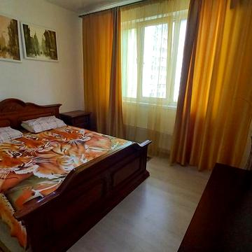 Сдается 1 комн.кв., Суворовский район