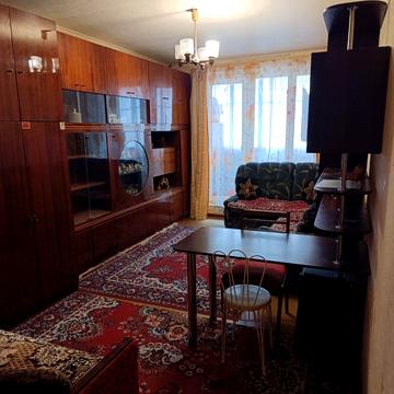 Станіслава Партали вул. (Балакірєва), 20