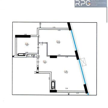 Продаж 1-к ЖК TErracotta генератор Вирлиця 5 хв підземний паркінг ЖК Terracotta