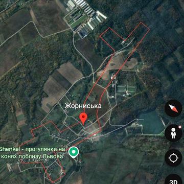 Центральна