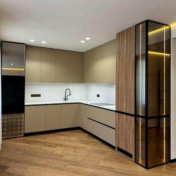 Продаж будинку у Сторожниці