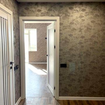 Продам 2к 60м2 с ремонтом Еоселя ЖК Family-2 Гатне Вишневое Крюковщина ЖК Family-2